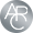 arc