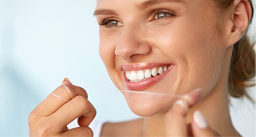 hygienists thumb2